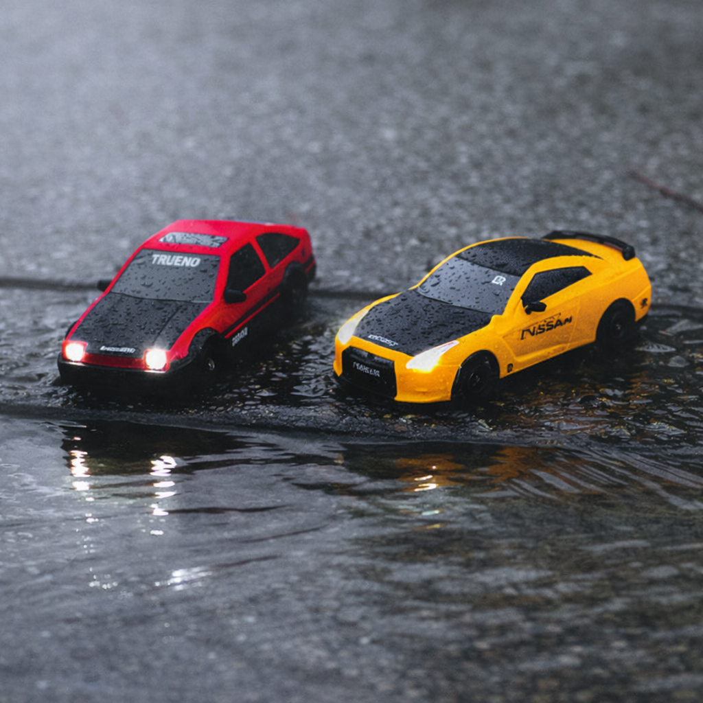 ChatGPT Image 8 sty 2026, 17_09_08.png